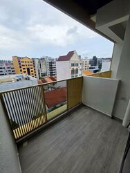 Zyanya (D14), Apartment #484467691